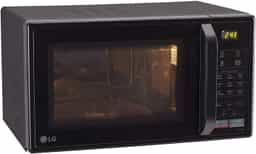 Slider Image 4