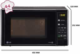 Slider Image 2