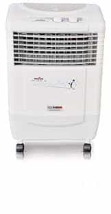 LITTLE COOLER DX(KCJLLW3H CP0118)(12 LTR)(PERSONAL) - AIR COOLER - KENSTAR