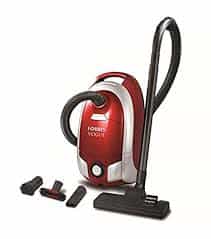 VOGUE - VACUUM CLEANER - EUREKA FORBES