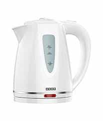 3315 (1 LTRS)(4008533150N) - ELECTRIC KETTLE - USHA