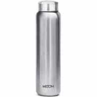 AQUA 1000 (UNISTEEL)(DUTNFTB010ASSR0020) - WATER BOTTLE - MILTON