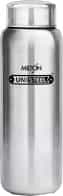 AQUA 750 (UNISTEEL)(DUTNFTB009ASSR0020) - WATER BOTTLE - MILTON