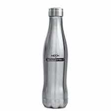 ASTIR 750 (STAINLESS STEEL)(DTMSFIS236CLRS0020) - FLASK - MILTON