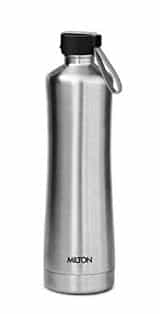 ASTIR 900 (STAINLESS STEEL)(DTMSFIS243CLRS0020) - FLASK - MILTON