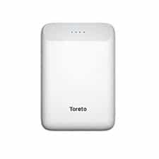 10400 MAH (POWER BANK) - ACCESSORY(M) - TORETO