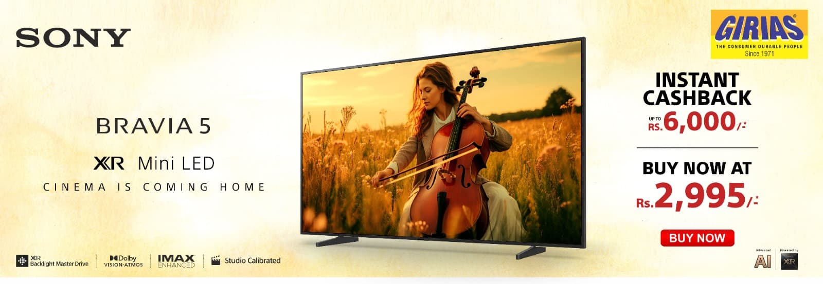 Slider Image 1