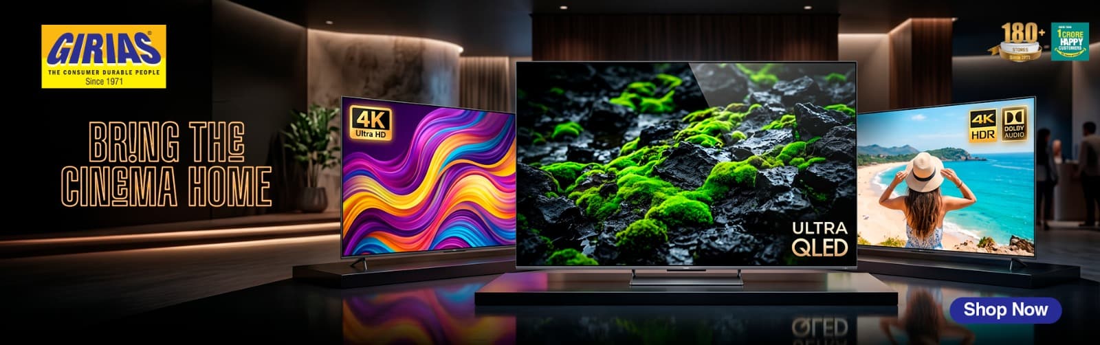Slider Image 8