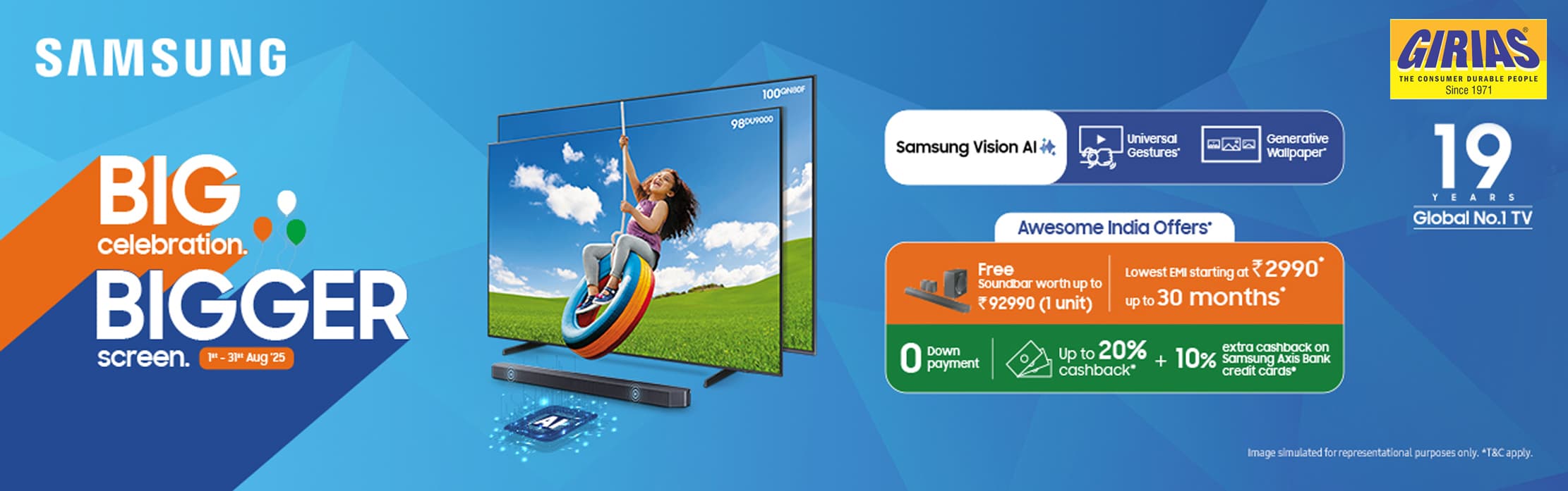 Slider Image 2