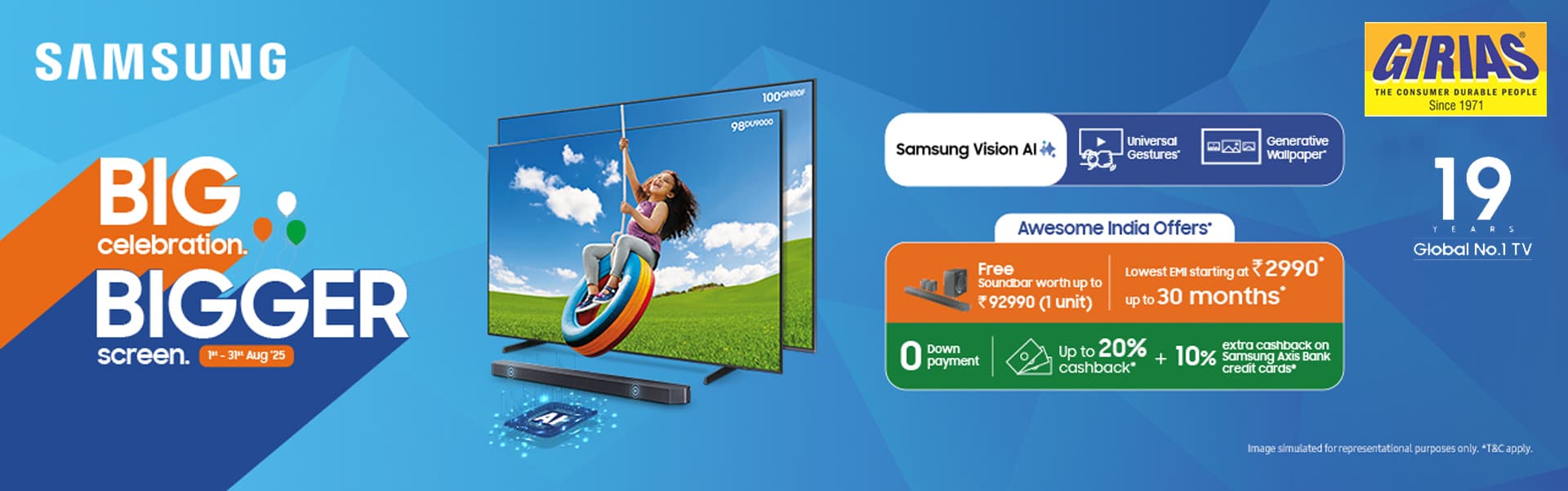 Slider Image 4