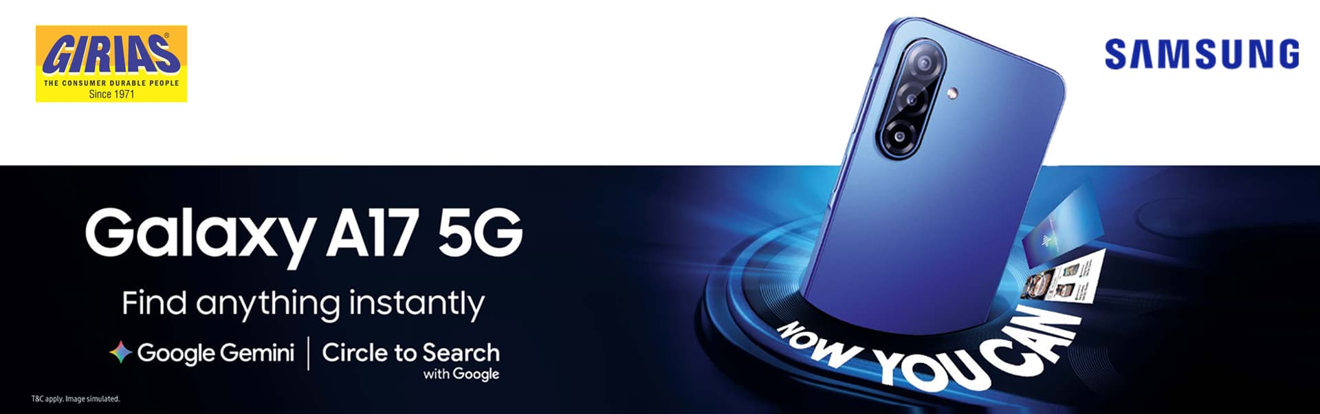 Slider Image 5
