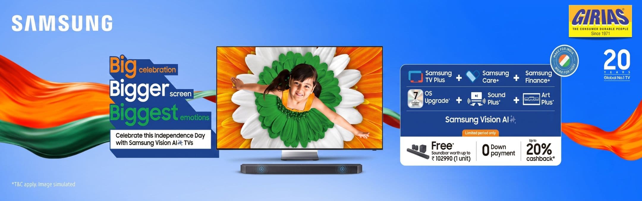 Slider Image 2