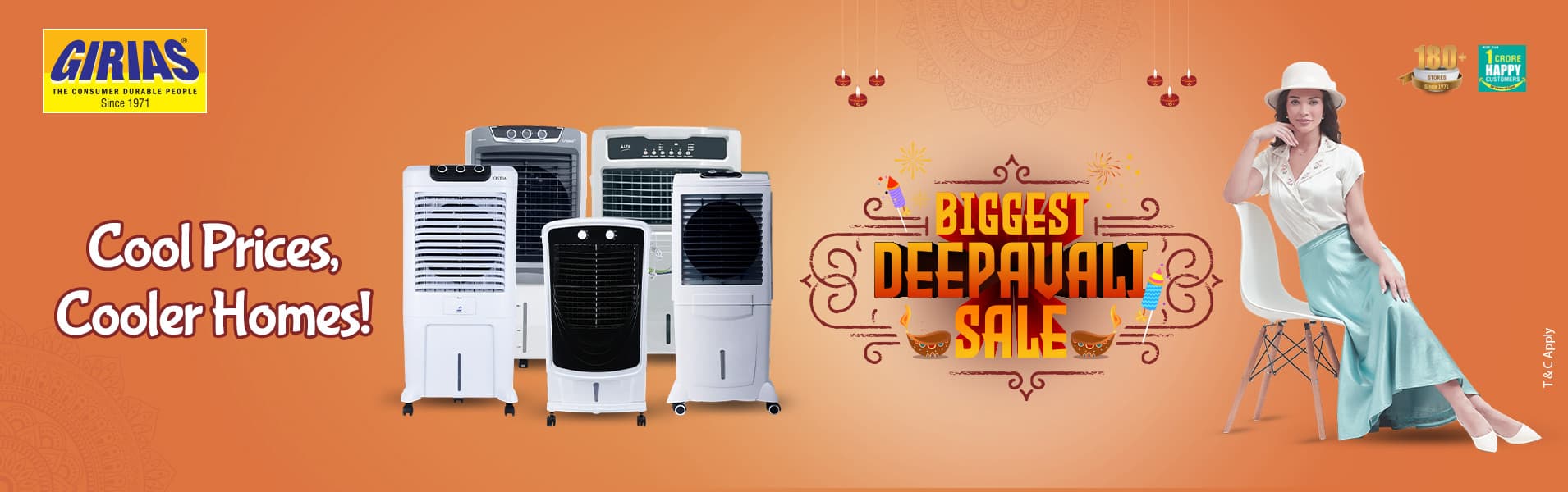 Slider Image 17