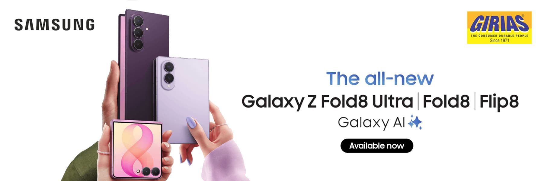 Slider Image 1