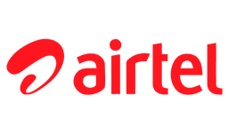 AIRTEL