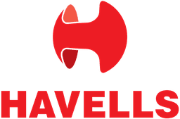 HAVELLS