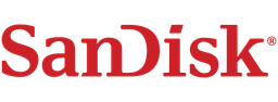 SANDISK