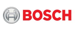 BOSCH