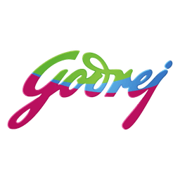 GODREJ