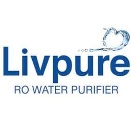 LIVPURE