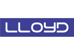 LLOYD