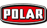 POLAR