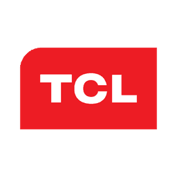 TCL