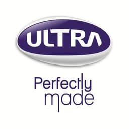 ULTRA