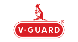 V-GUARD