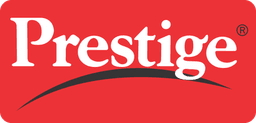 PRESTIGE