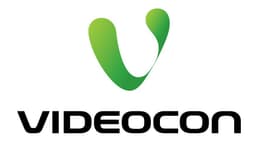 VIDEOCON