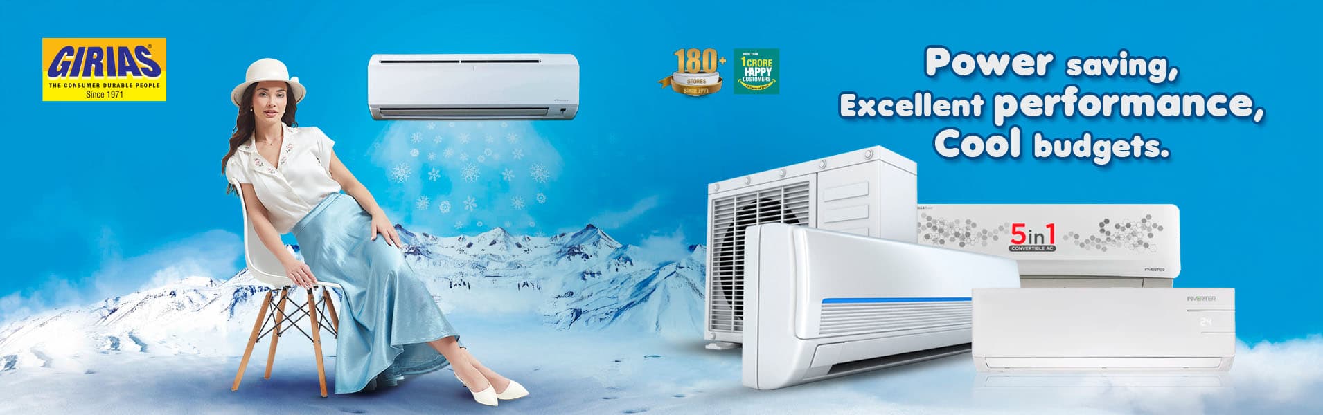 Slider Image 13