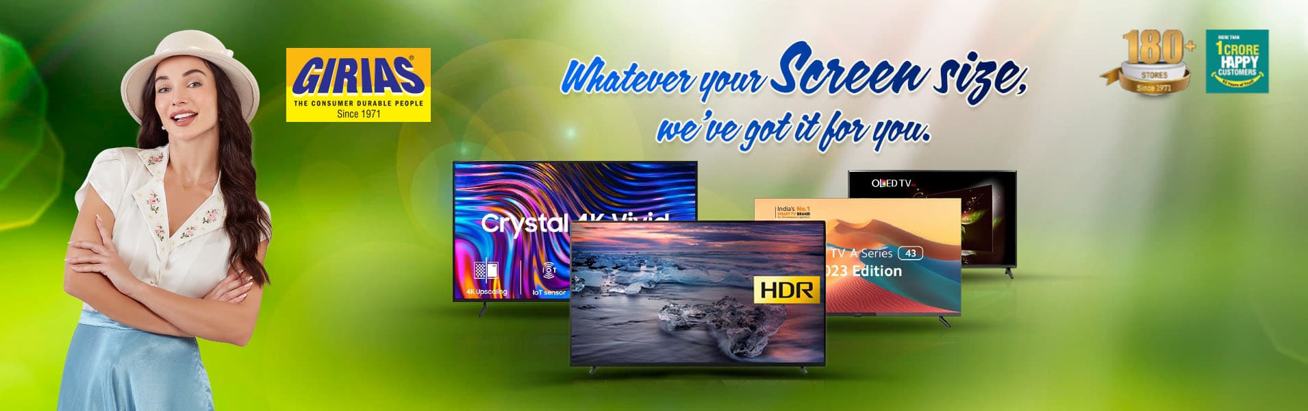 Slider Image 16
