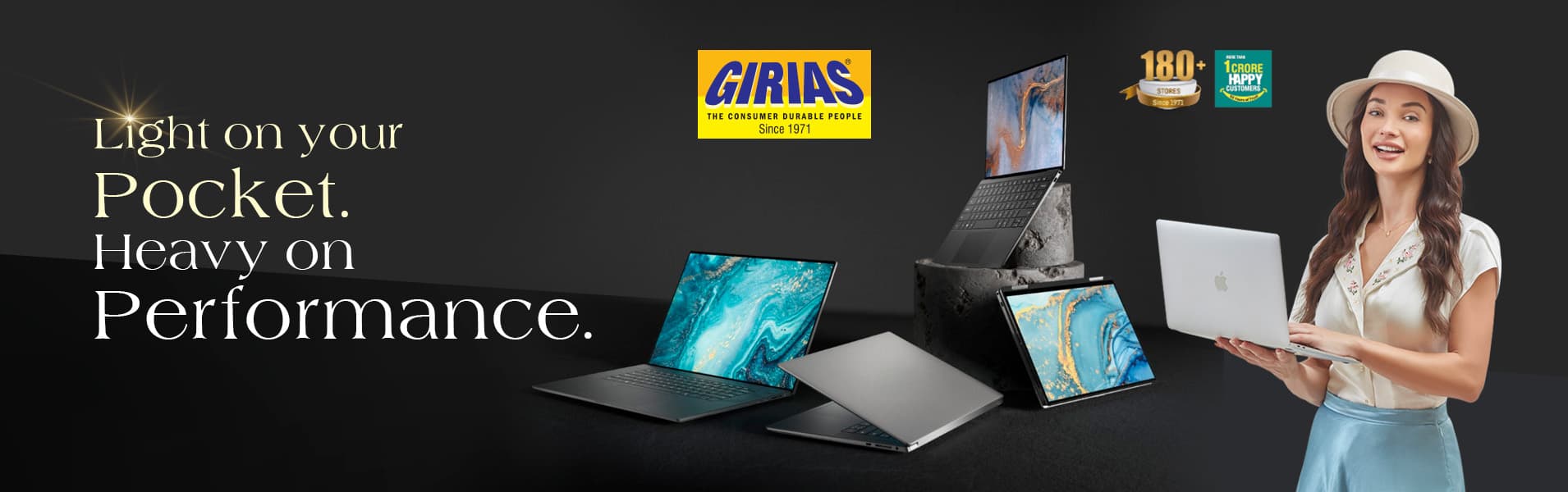 Slider Image 7