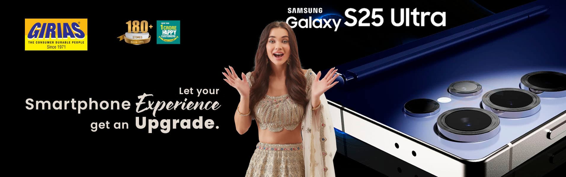 Slider Image 8