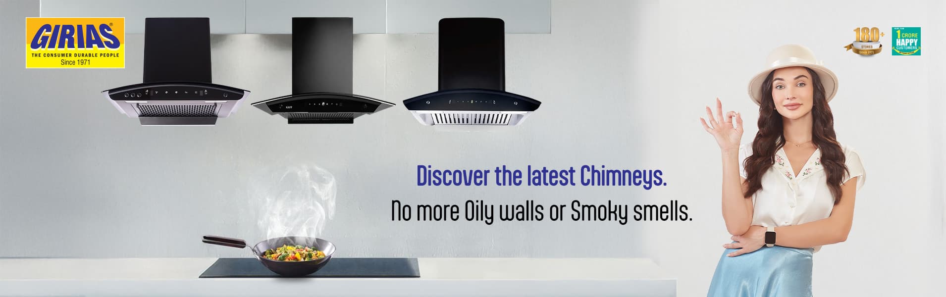 Slider Image 10