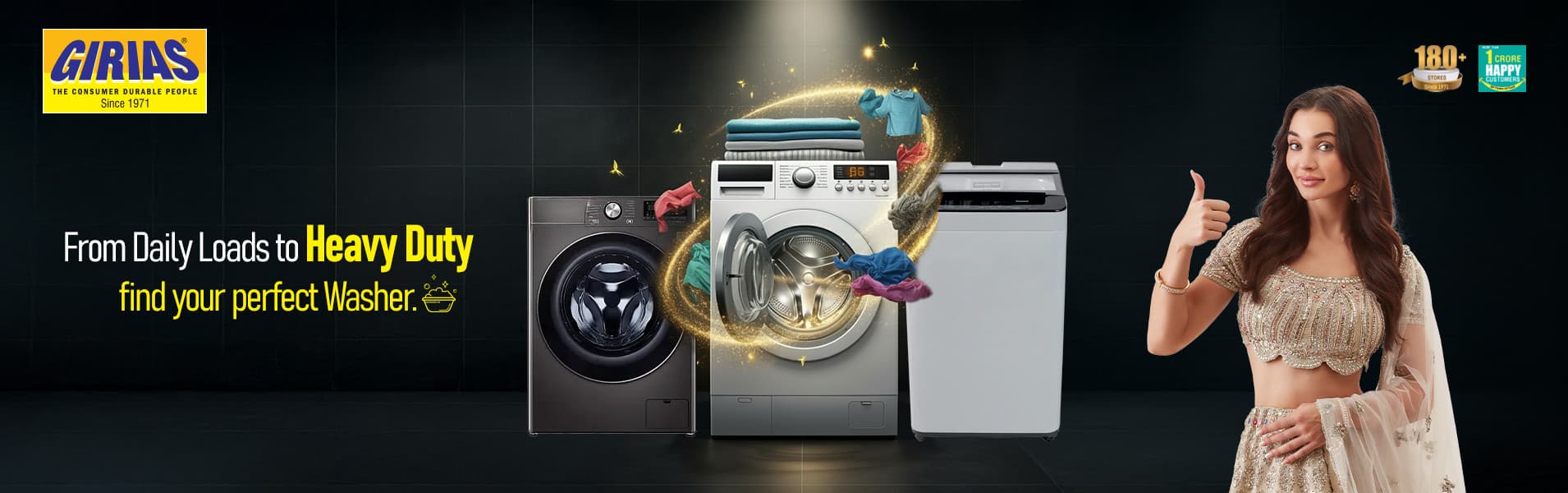 Slider Image 14