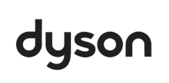 DYSON