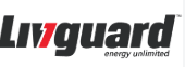 LIVGUARD