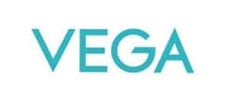 VEGA