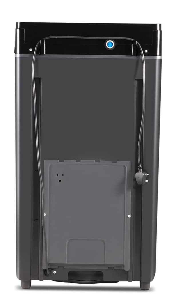 Slider Image 13
