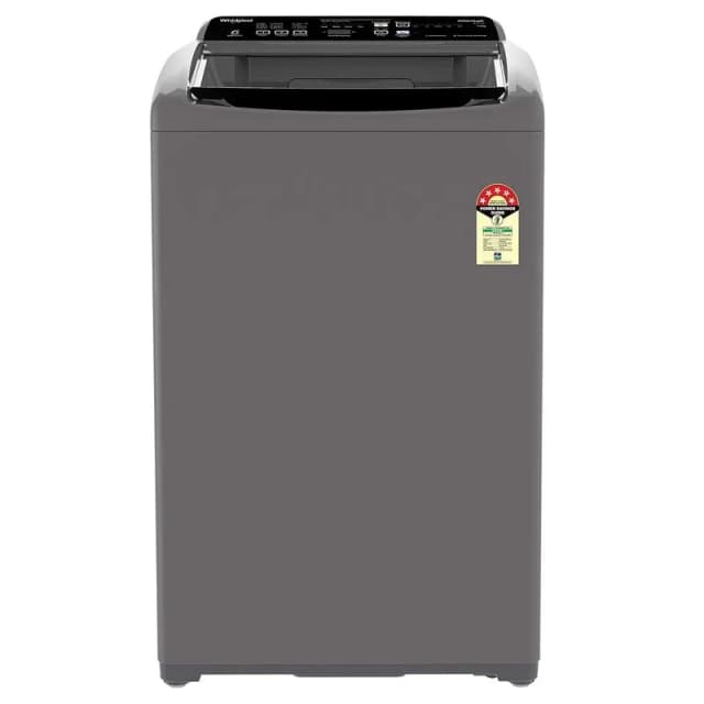 Slider Image 2