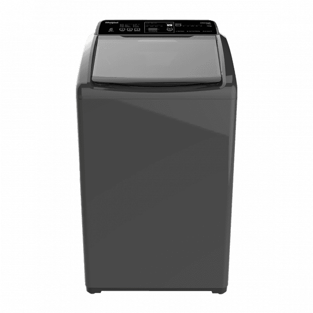 Slider Image 1
