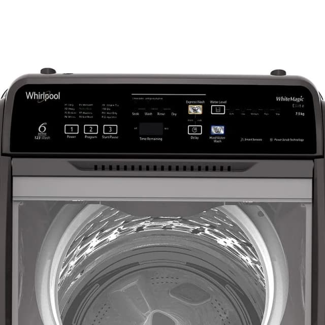 Slider Image 10