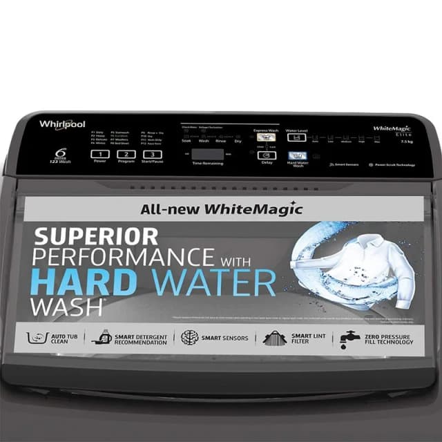 Slider Image 11