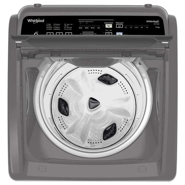 Slider Image 6
