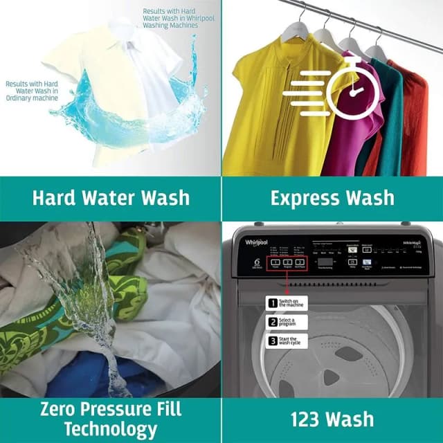 Slider Image 12