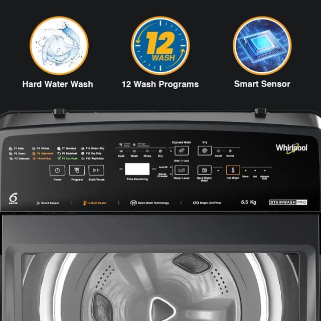 Slider Image 7