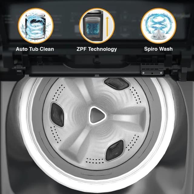 Slider Image 9