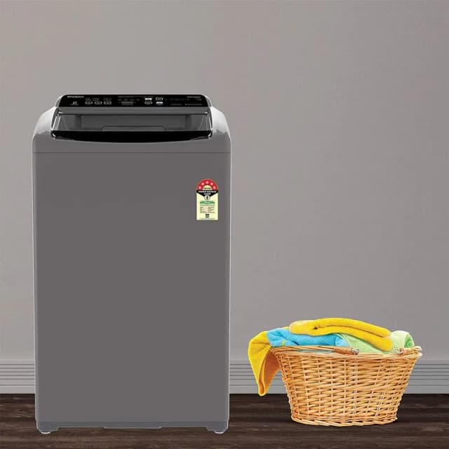 Slider Image 5